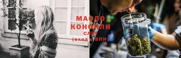 spice Богданович
