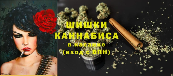 амфетамин Белокуриха